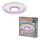 Osram - LED RGBW luminaria de techo regulable SMART+ STEA LED/32W/230V Ø 48,5 cm 2700-6500K Wi-Fi