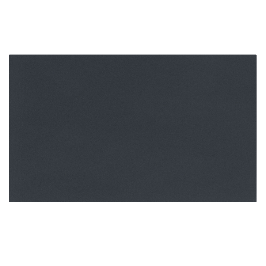 Osram - LED RGBW Aplique de pared exterior regulable SMART+ BRICK LED/14W/230V IP44 Wi-Fi