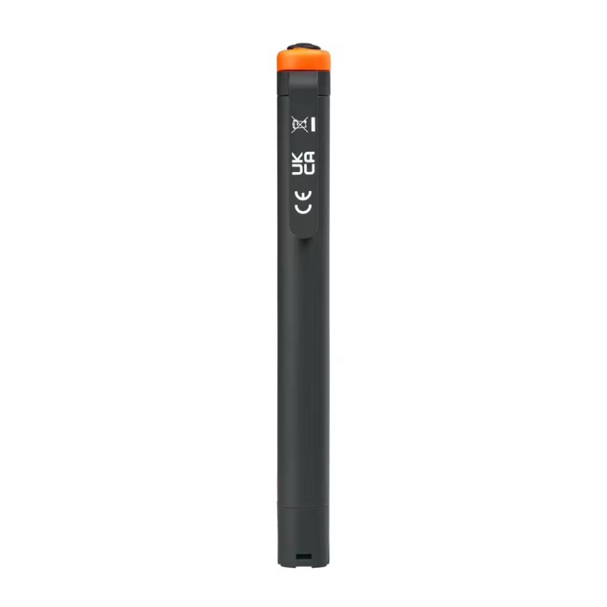 Osram - Linterna LED LEDINSPECT POCKET 110 ESSENTIAL LED/3W/3xAAA
