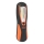 Osram - Linterna LED LEDINSPECT TASK 180 ESSENTIAL LED/3W/3xAAA