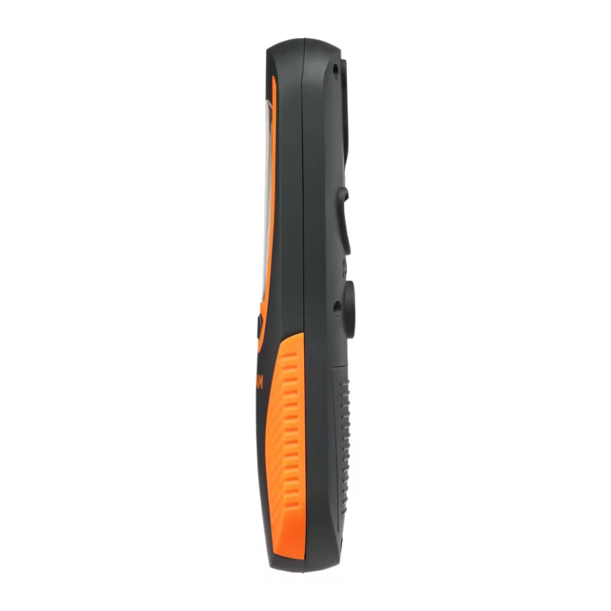 Osram - Linterna LED LEDINSPECT TASK 180 ESSENTIAL LED/3W/3xAAA