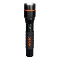 Osram - Linterna LED recargable regulable LEDINSPECT PRO TORCH 1200 LED/13W/3,6V 4000 mAh IP44