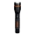 Osram - Linterna LED recargable regulable LEDINSPECT PRO TORCH 1200 LED/13W/3,6V 4000 mAh IP44