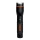 Osram - Linterna LED recargable regulable LEDINSPECT PRO TORCH 500 LED/6W/3,7V 2200 mAh IP44