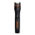 Osram - Linterna LED recargable regulable LEDINSPECT PRO TORCH 800 LED/8W/3,7V 2200 mAh IP44