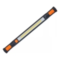 Osram - Linterna LED recargable regulable LEDINSPECT UTILITY1000 LED/19W/7,4V 2600 mAh