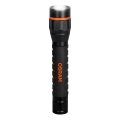 Osram - Linterna LED regulable LEDINSPECT TORCH 350 ESSENTIAL LED/4W/2xAAA IP44