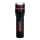 Osram - Linterna LED regulable LEDINSPECT TORCH 450 ESSENTIAL LED/6W/3xAAA IP44