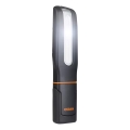 Osram - linterna recargable regulable LEDINSPECT MAX500 LED/16W/3,7V IP65 4500 mAh