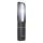 Osram - linterna recargable regulable LEDINSPECT MAX500 LED/16W/3,7V IP65 4500 mAh