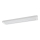Osram - Luminaria de techo LED OFFICE LINE LED/25W/230V 61,5 cm