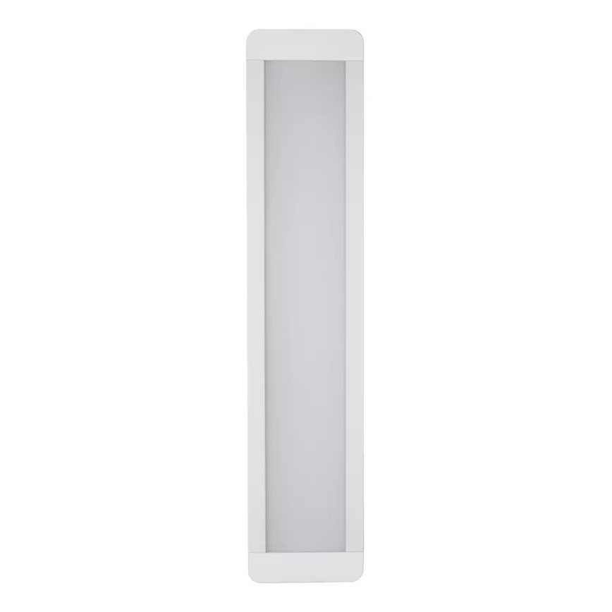 Osram - Luminaria de techo LED OFFICE LINE LED/25W/230V 61,5 cm