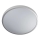 Osram - Luminaria de techo LED regulable ORBIS LED/25W/230V 2700-6500 K diámetro 41 cm + mando a distancia