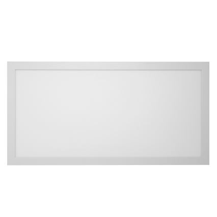 Osram - Plafón LED regulable SMART+ PLANON LED/22W/230V 60x30 cm 3000-6500K Wi-Fi