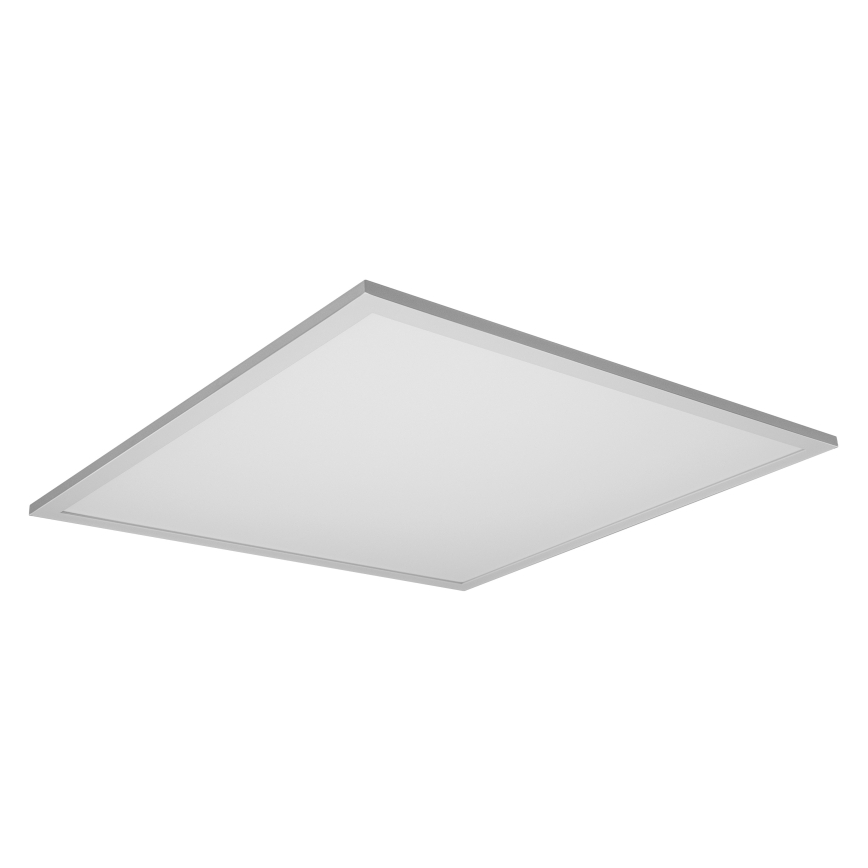 Osram - Luminaria de techo LED regulable SMART+ PLANON LED/36W/230V 60x60 cm 3000-6500K Wi-Fi