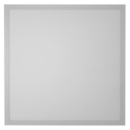 Osram - Luminaria de techo LED regulable SMART+ PLANON LED/36W/230V 60x60 cm 3000-6500K Wi-Fi