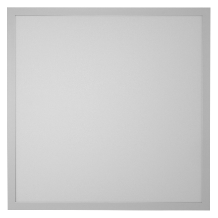Osram - Luminaria de techo LED regulable SMART+ PLANON LED/36W/230V 60x60 cm 3000-6500K Wi-Fi