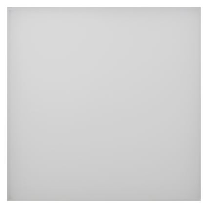 Osram - Luminaria de techo LED RGBW regulable SMART+ PLANON LED/40W/230V 60x60 cm 3000-6500K Wi-Fi