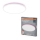 Osram - Luminaria de techo regulable LED RGBW SMART+ ORBIS LED/25W/230V diámetro 40 cm 2700-6500K Wi-Fi