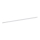 Osram - Luminaria LED bajo mueble BATTEN LED/24W/230V 153,4 cm