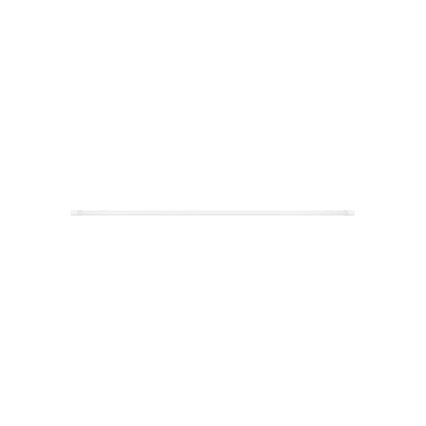 Osram - Luminaria LED bajo mueble BATTEN LED/24W/230V 153,4 cm