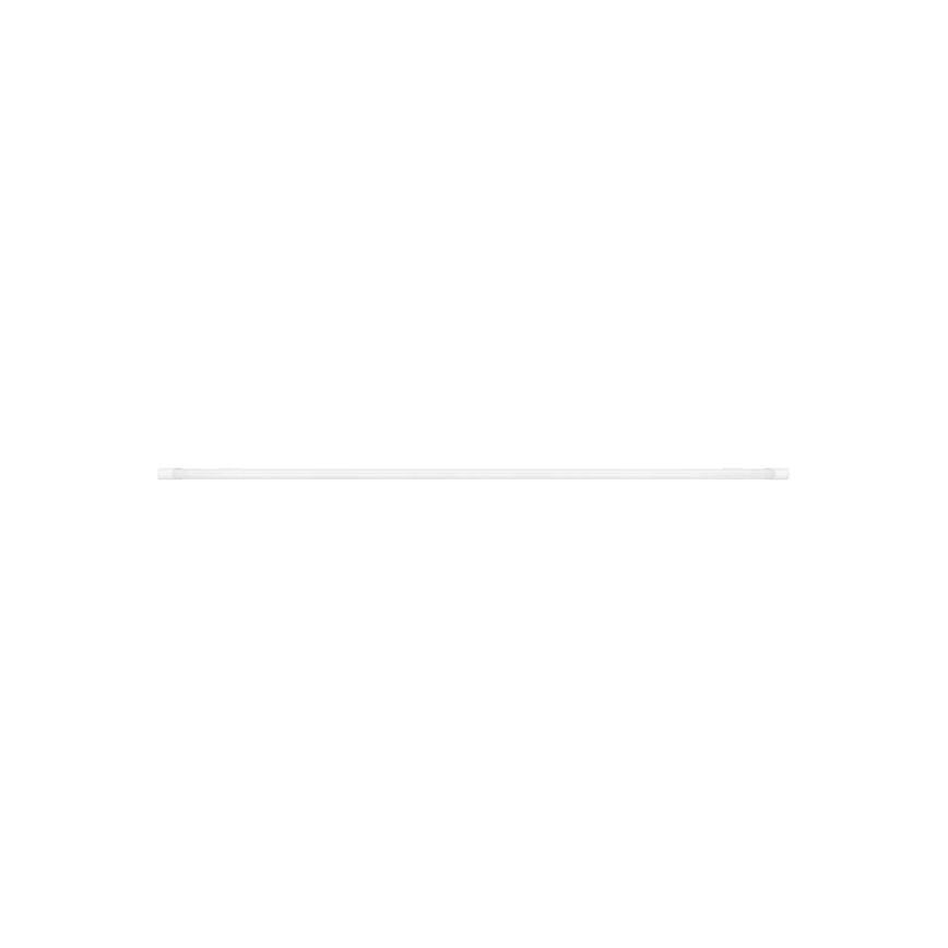 Osram - Luminaria LED bajo mueble BATTEN LED/24W/230V 153,4 cm