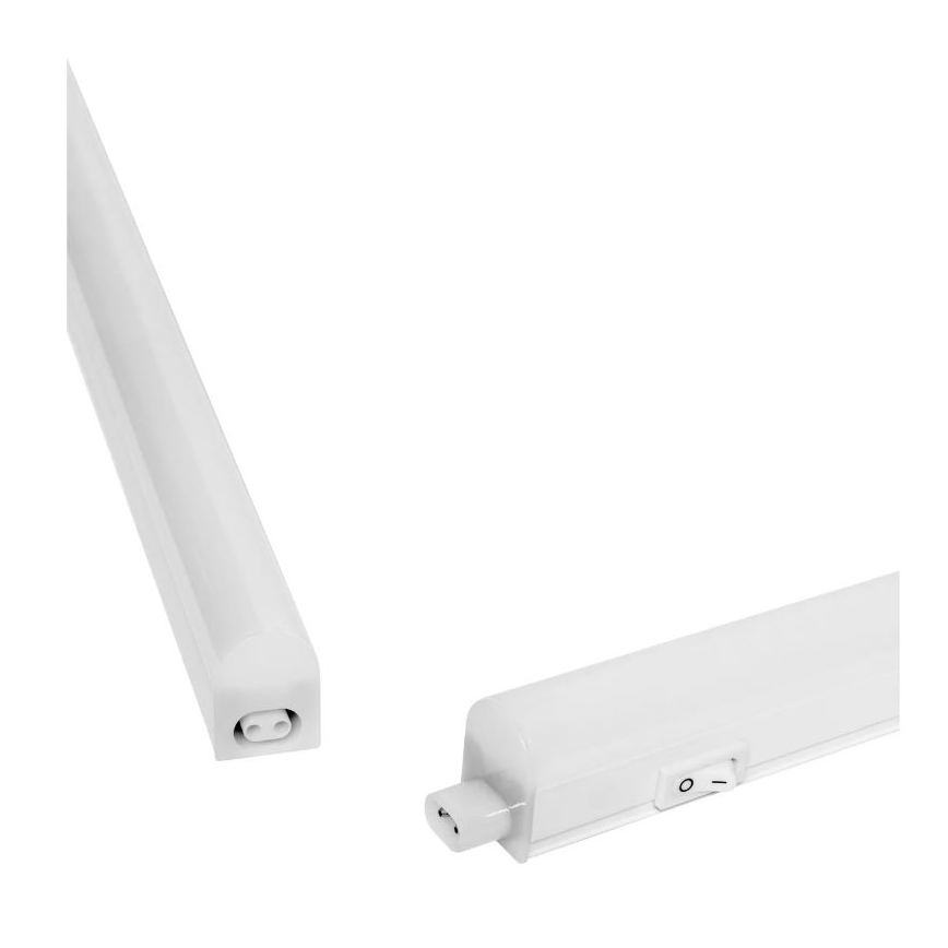 Osram - Luminaria LED bajo mueble BATTEN LED/4W/230V 30 cm