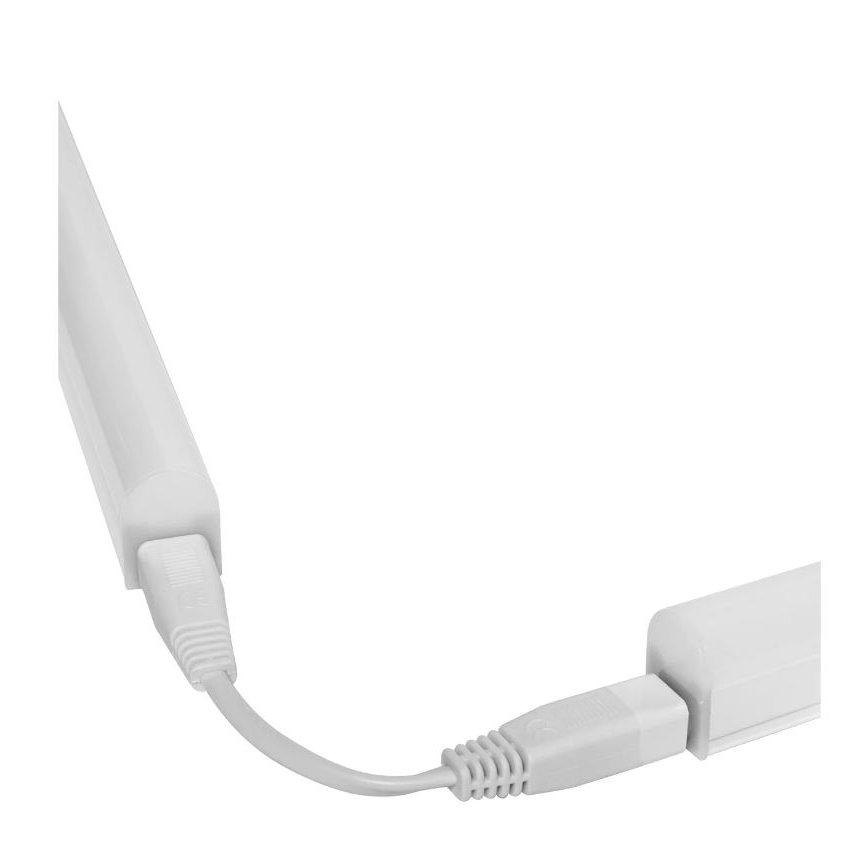 Osram - Luminaria LED bajo mueble BATTEN LED/4W/230V 30 cm