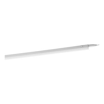 Osram - Luminaria LED bajo mueble BATTEN LED/4W/230V 4000K 31,3 cm
