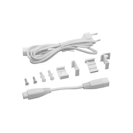 Osram - Luminaria LED bajo mueble BATTEN LED/4W/230V 4000K 31,3 cm