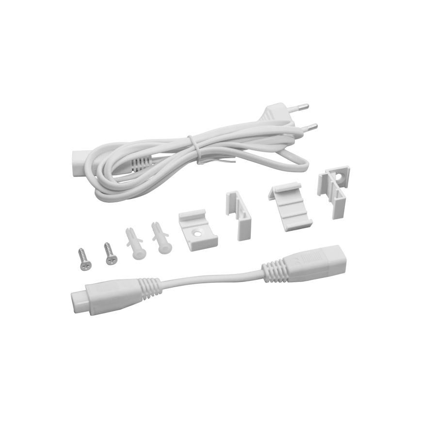 Osram - Luminaria LED bajo mueble BATTEN LED/4W/230V 4000K 31,3 cm