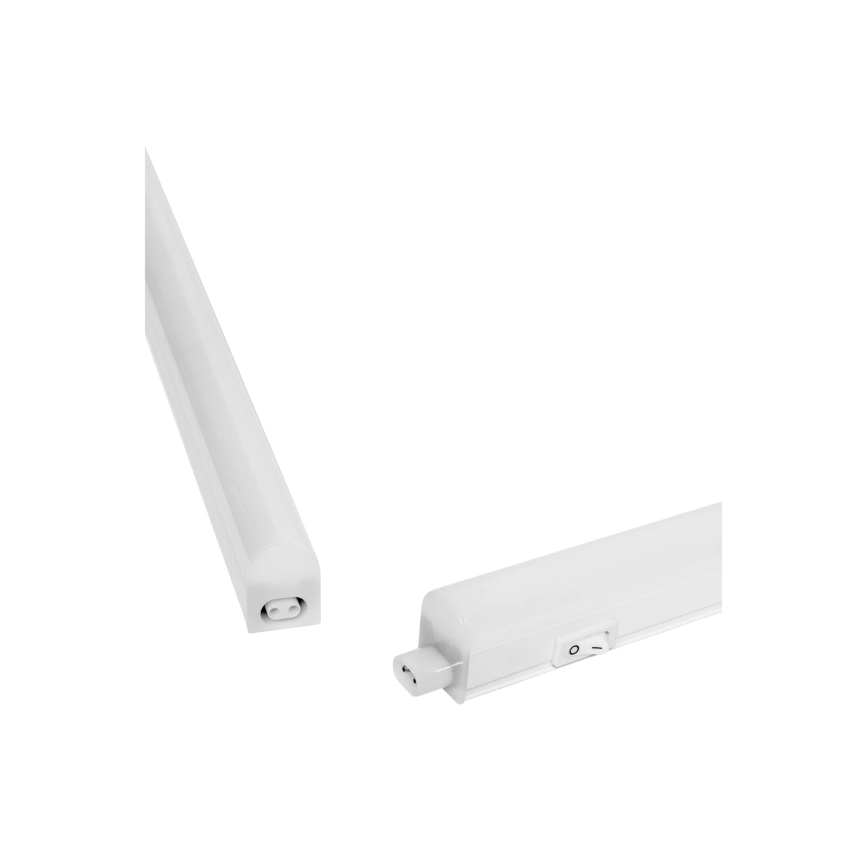 Osram - Luminaria LED bajo mueble BATTEN LED/4W/230V 4000K 31,3 cm