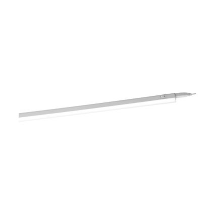 Osram - Luminaria LED bajo mueble BATTEN LED/4W/230V 4000K 31,3 cm