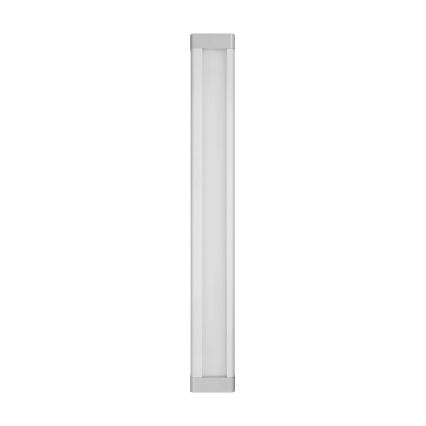 Osram - Luminaria LED regulable para debajo de armarios con sensor de movimiento CABINET LED/11W/230V 3000K 30 cm blanca