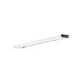 Osram - Luminaria LED bajo mueble con sensor FLAT LED/12W/230V 3000K