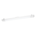 Osram - Luminaria LED bajo mueble POWER BATTEN LED/12W/230V 3000K 60 cm blanca