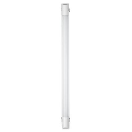 Osram - Luminaria LED bajo mueble POWER BATTEN LED/12W/230V 3000K 60 cm blanca