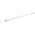 Osram - Luminaria LED bajo mueble TUBEKIT LED/21,5W/230V 4000K 150 cm blanca