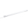 Osram - Luminaria LED bajo mueble TUBEKIT LED/21,5W/230V 4000K 150 cm blanca