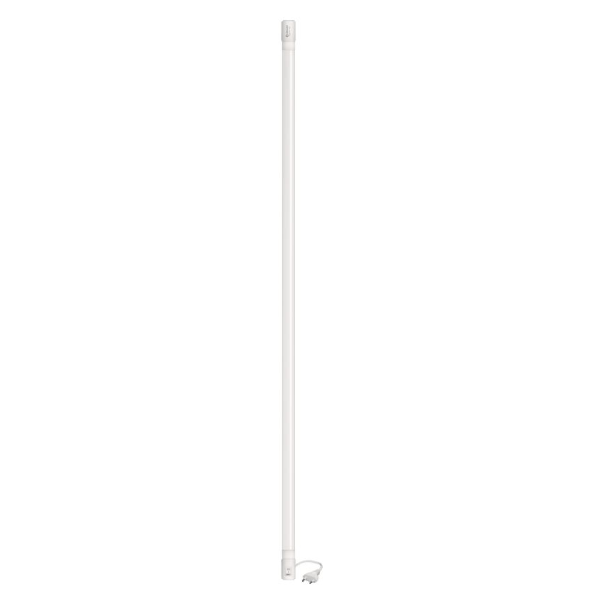 Osram - Luminaria LED bajo mueble TUBEKIT LED/21,5W/230V 4000K 150 cm blanca