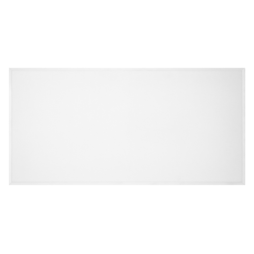 Osram - Luminaria de techo LED regulable SMART+ MAGNET LED/42W/230V 30x60 cm 3000-6500K Wi-Fi