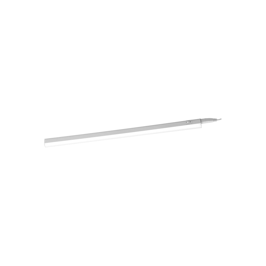 Osram - Luminaria LED lineal para bajo mueble BATTEN LED/8W/230V 3000K