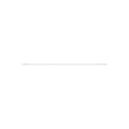 Osram - Luminaria LED para bajo mueble BATTEN LED/20W/230V 123,4 cm