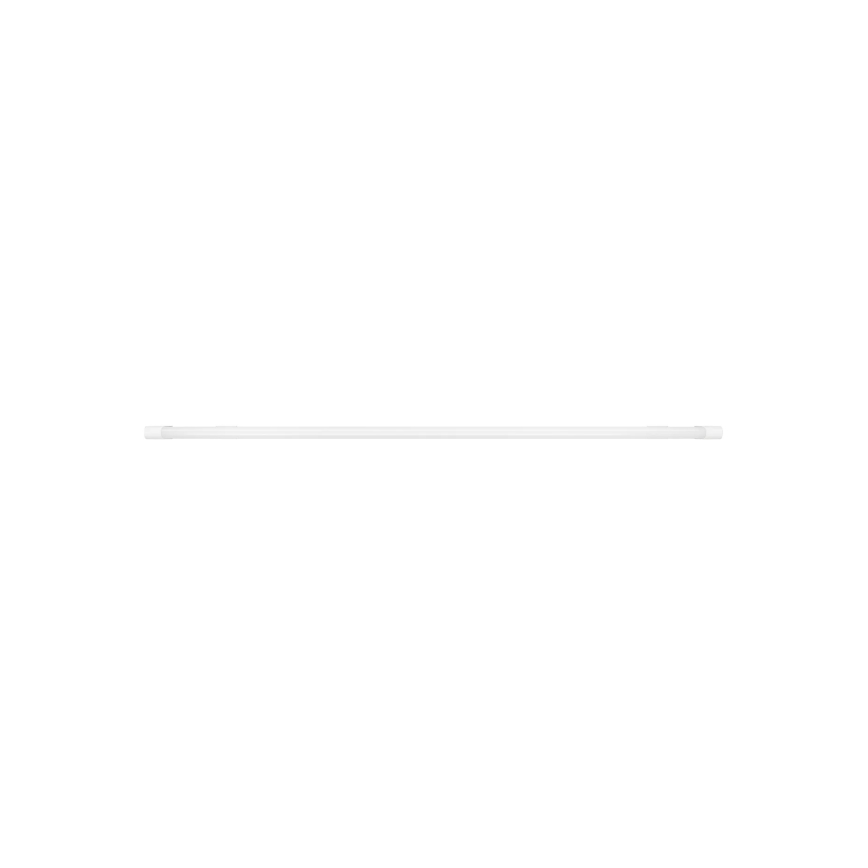 Osram - Luminaria LED para bajo mueble BATTEN LED/20W/230V 123,4 cm