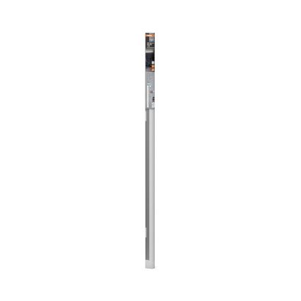 Osram - Luminaria LED para bajo mueble BATTEN LED/20W/230V 123,4 cm