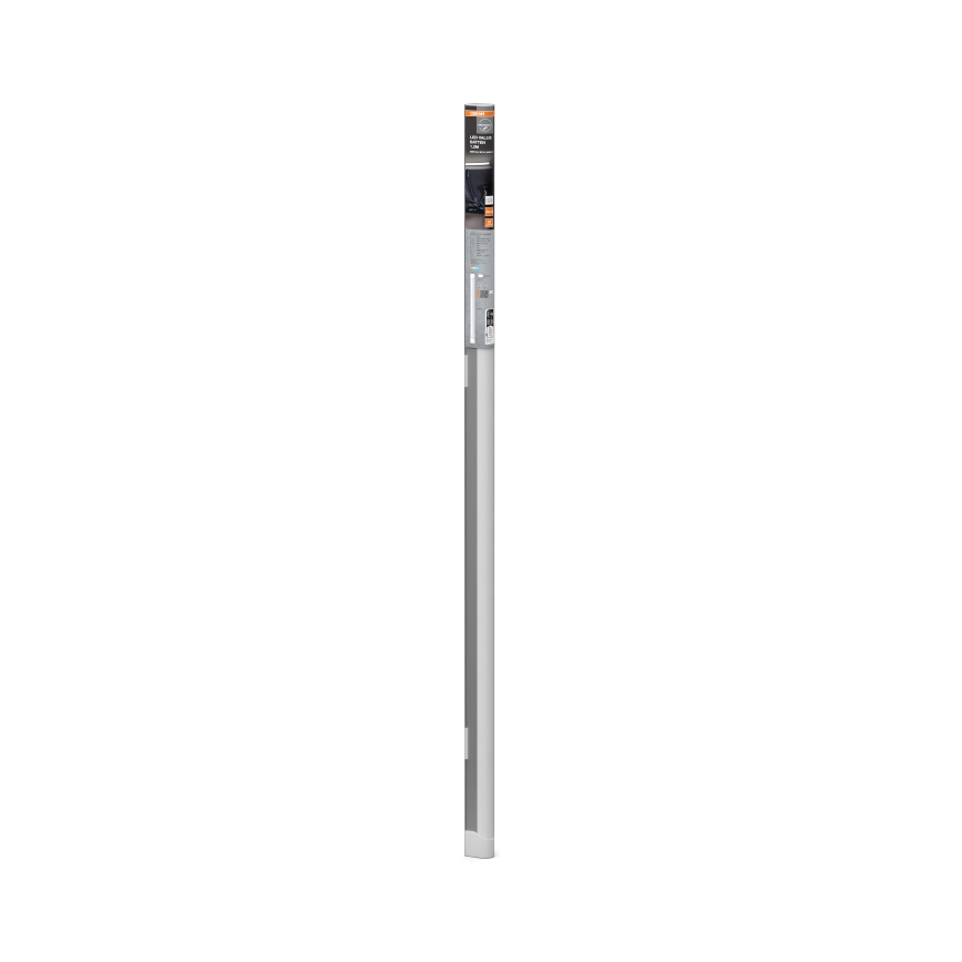 Osram - Luminaria LED para bajo mueble BATTEN LED/20W/230V 123,4 cm