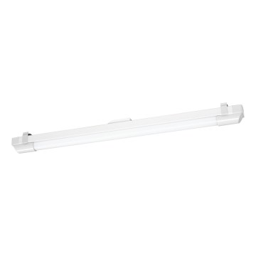 Osram - Luminaria LED para debajo de muebles POWER BATTEN LED/12W/230V 4000K 60 cm blanca