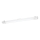 Osram - Luminaria LED para debajo de muebles POWER BATTEN LED/12W/230V 4000K 60 cm blanca