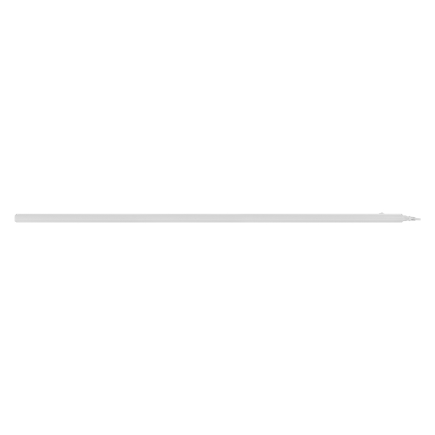 Osram - Luminaria LED bajo mueble con sensor de movimiento BATTEN LED/14W/230V 120 cm blanca