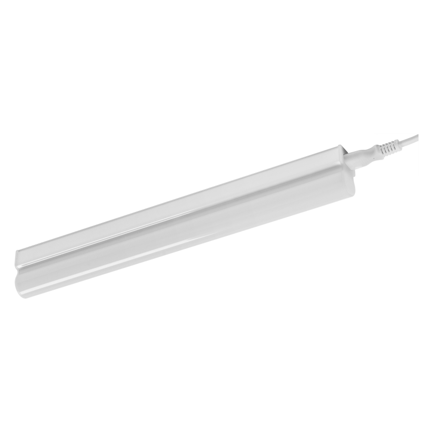 Osram - Luminaria LED bajo encimera con sensor de movimiento BATTEN LED/4W/230V 3000K 32 cm blanco